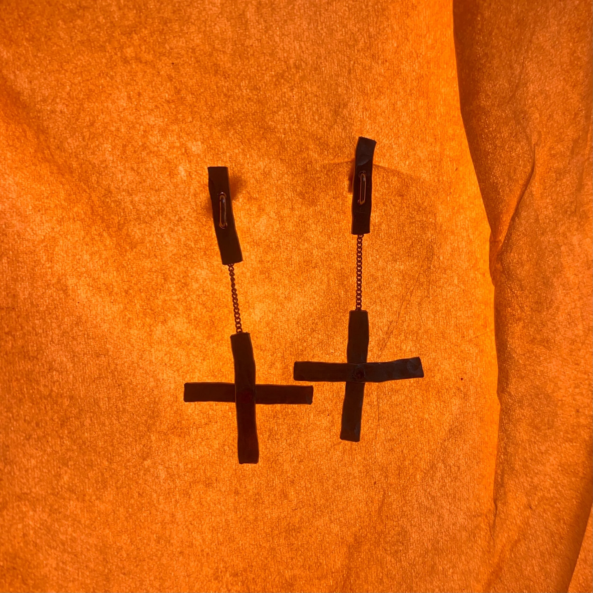 2283E8E8-9938-44F0-8183-E30983C698AE