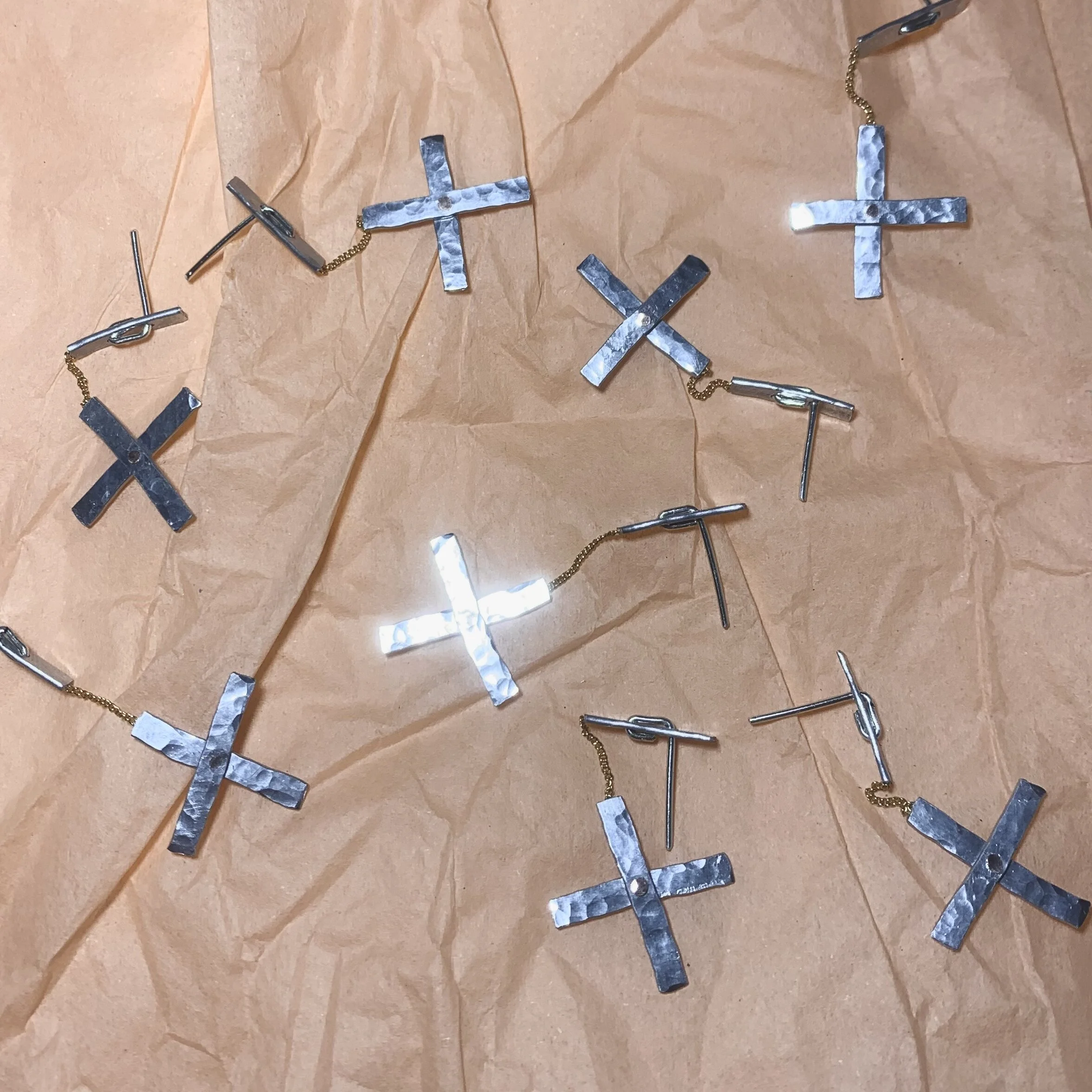 09D6EF33-5540-4D98-A1F6-A15371E770A7