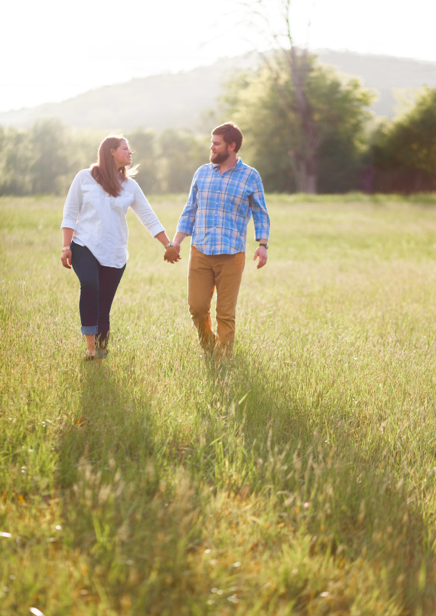 LaneChadEngagement_7.jpg