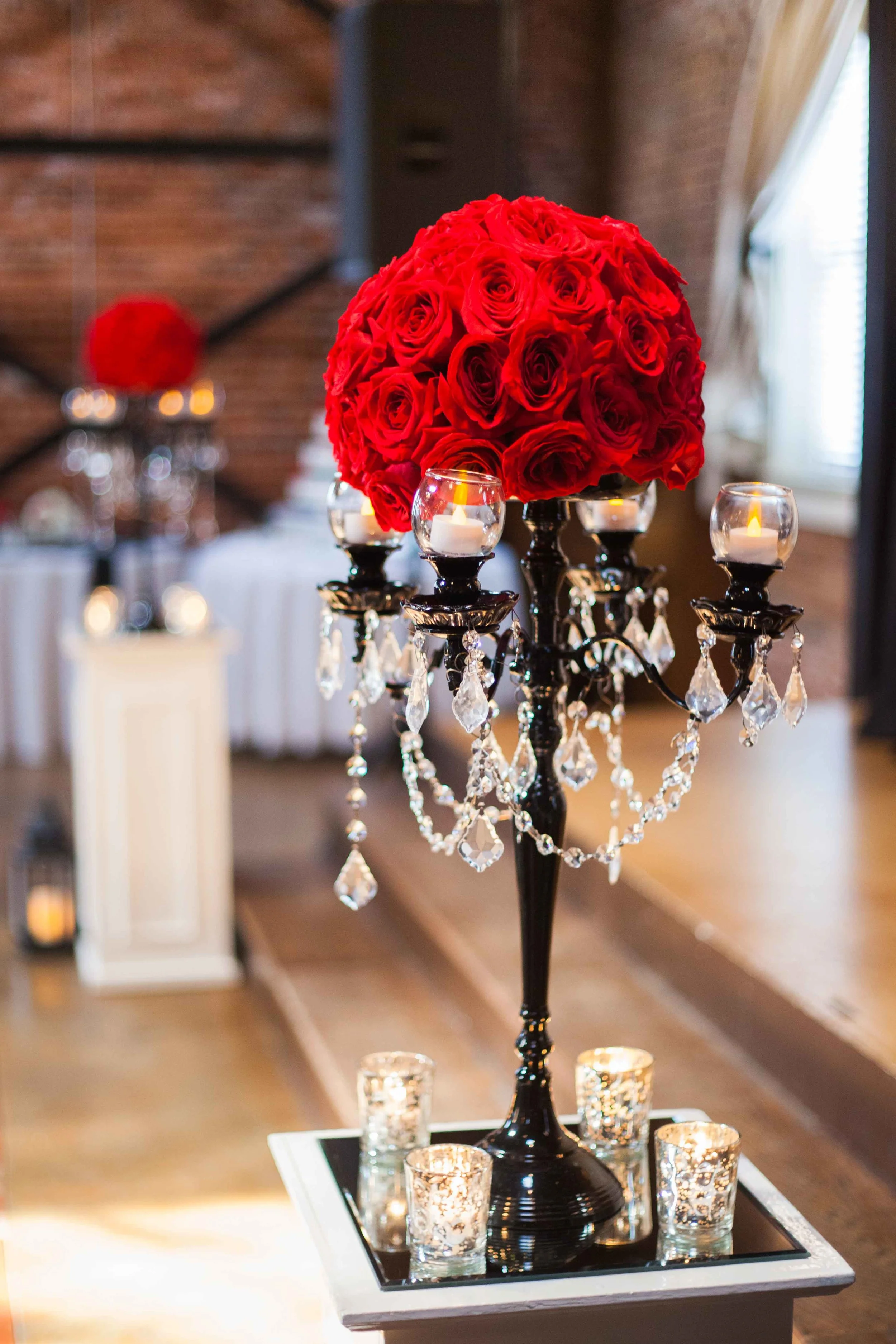 WilliamsWedding-251.jpg