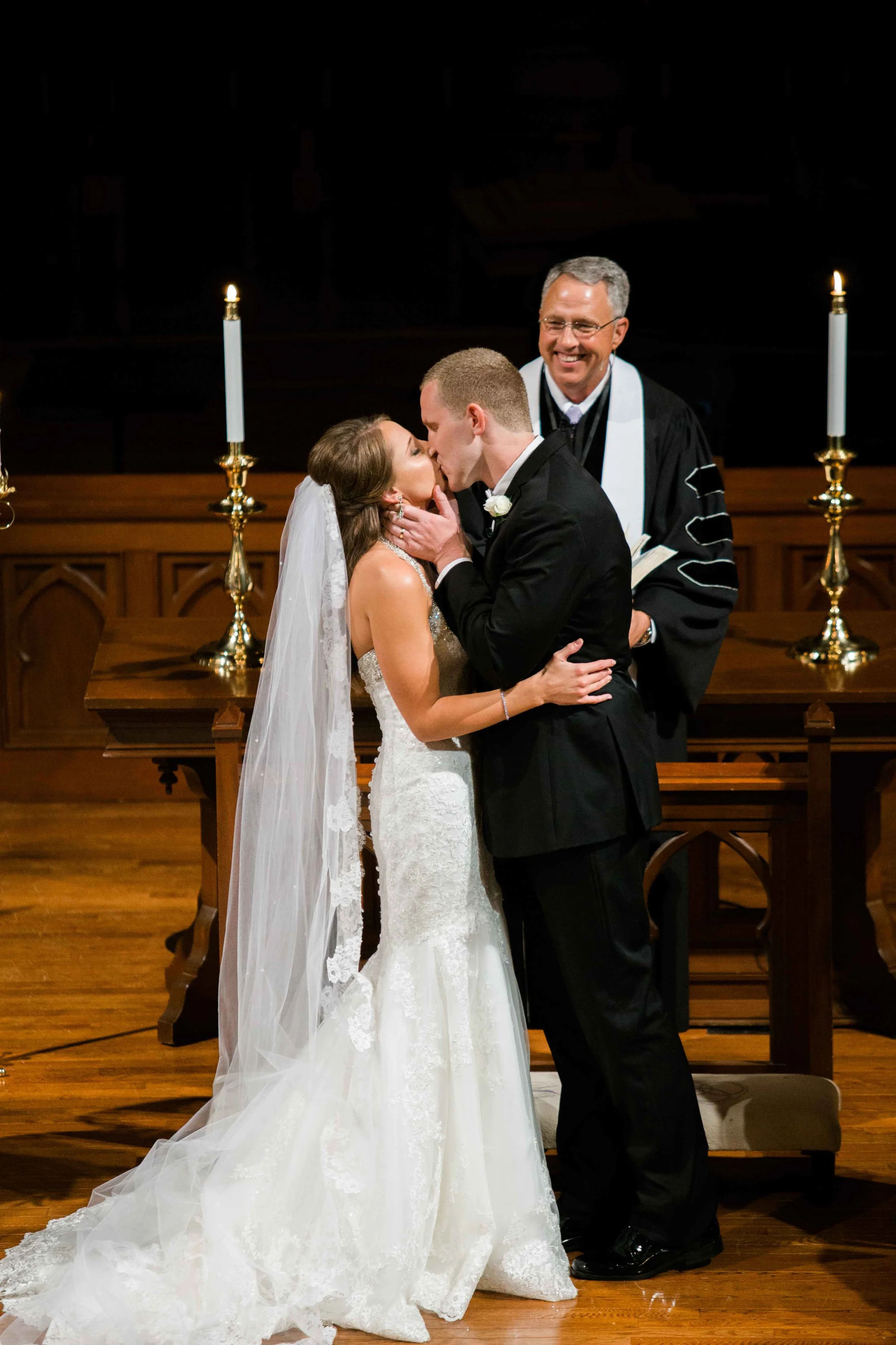 SchumannWedding-2608.jpg