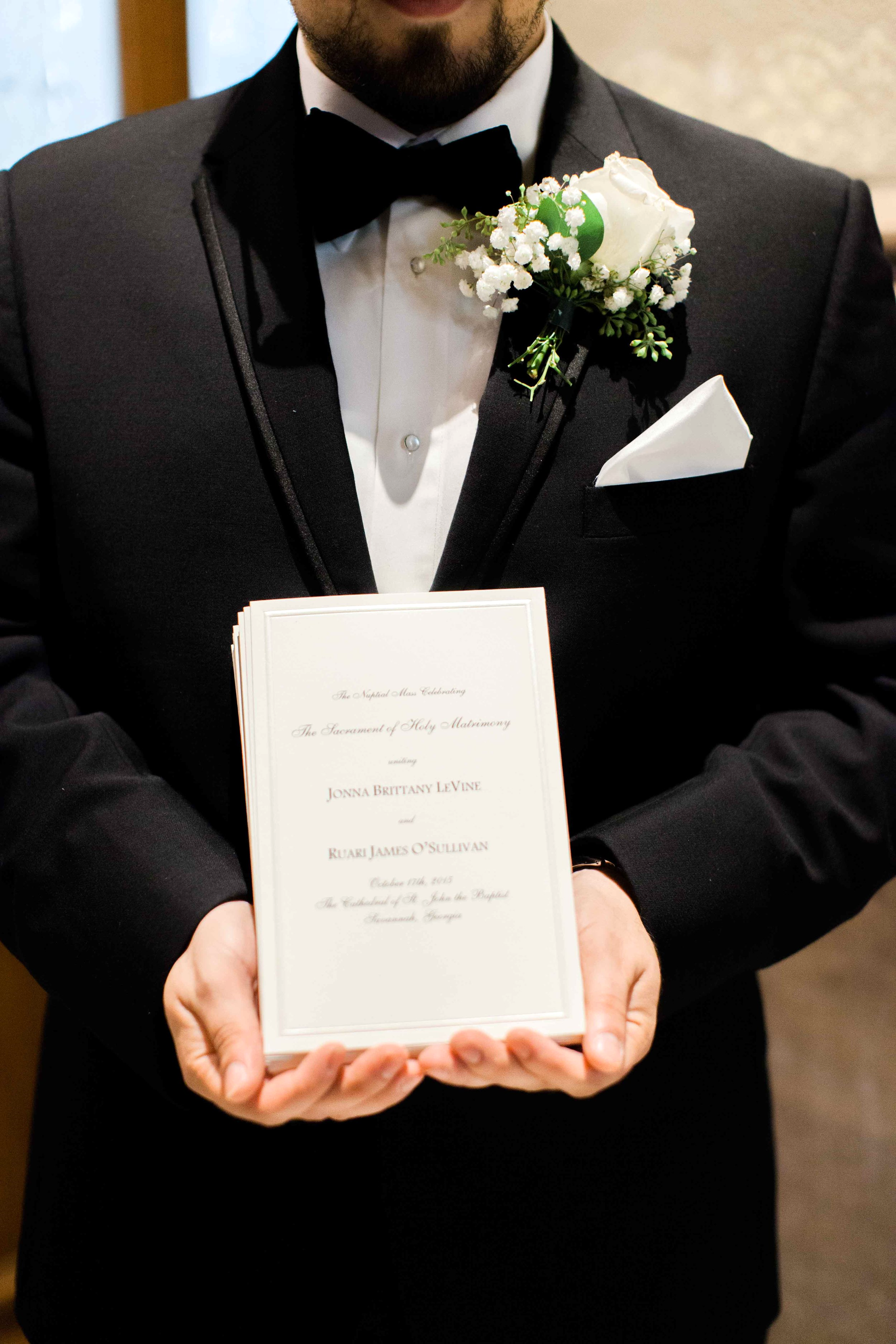 OSullivanWedding-161.jpg