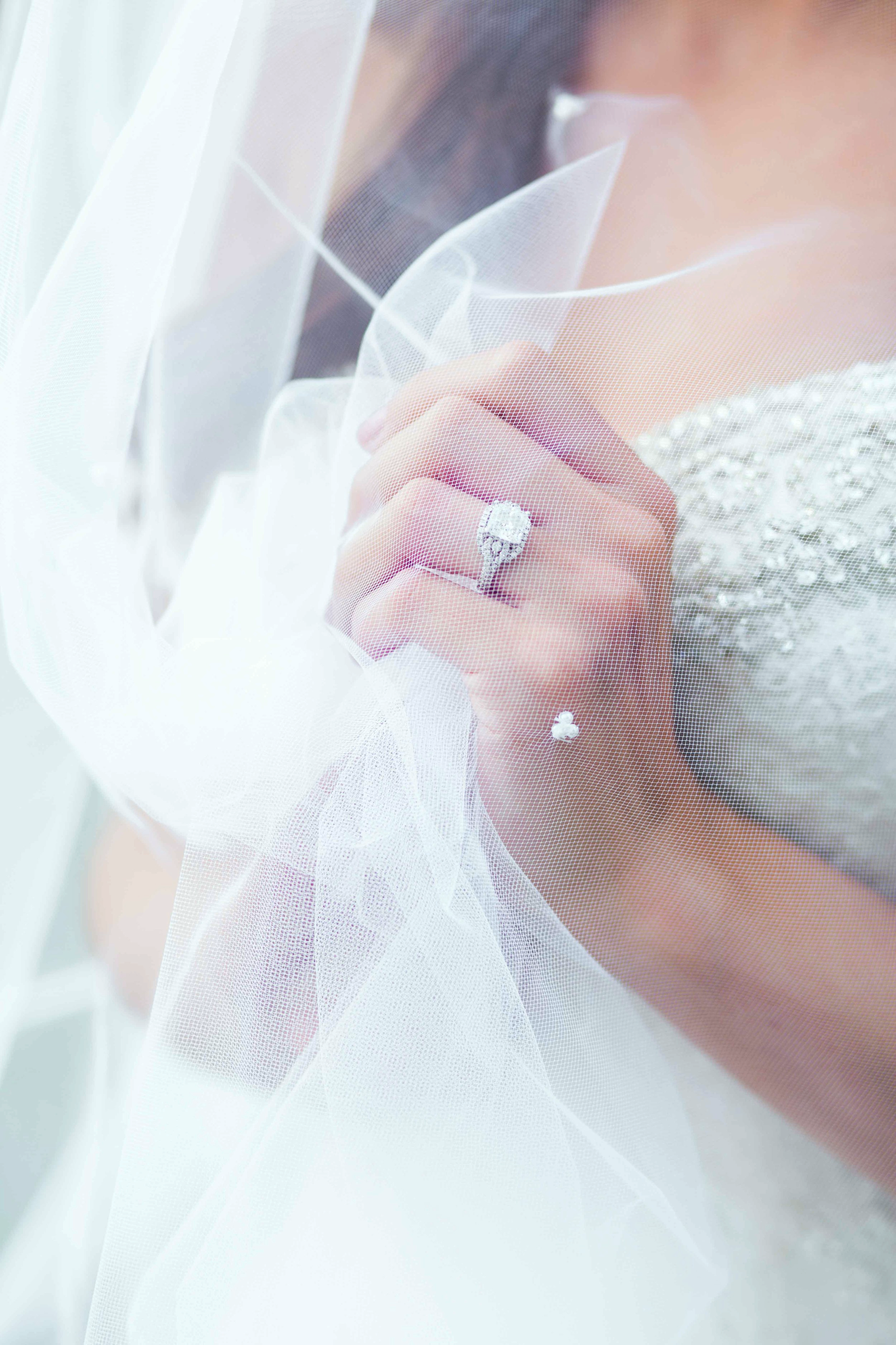 LaurenBridal-60.jpg