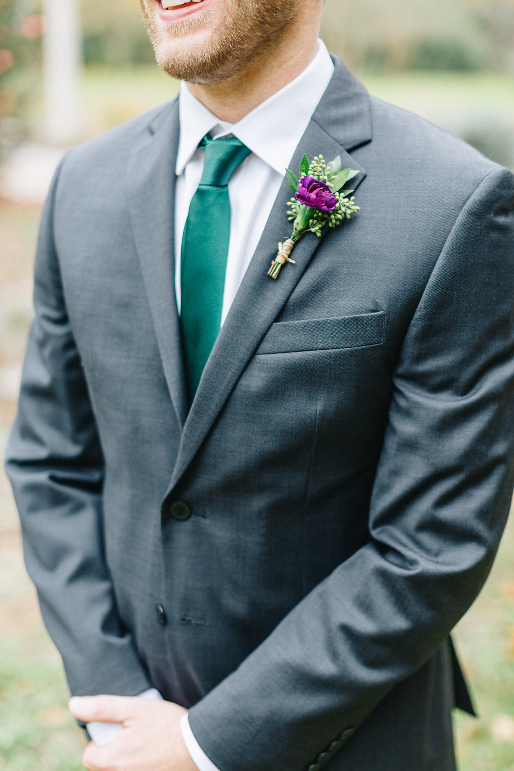 AllenWedding-140.jpg