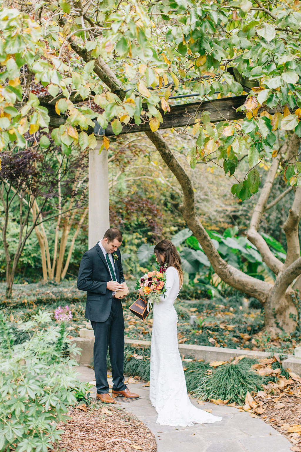 AllenWedding-178.jpg