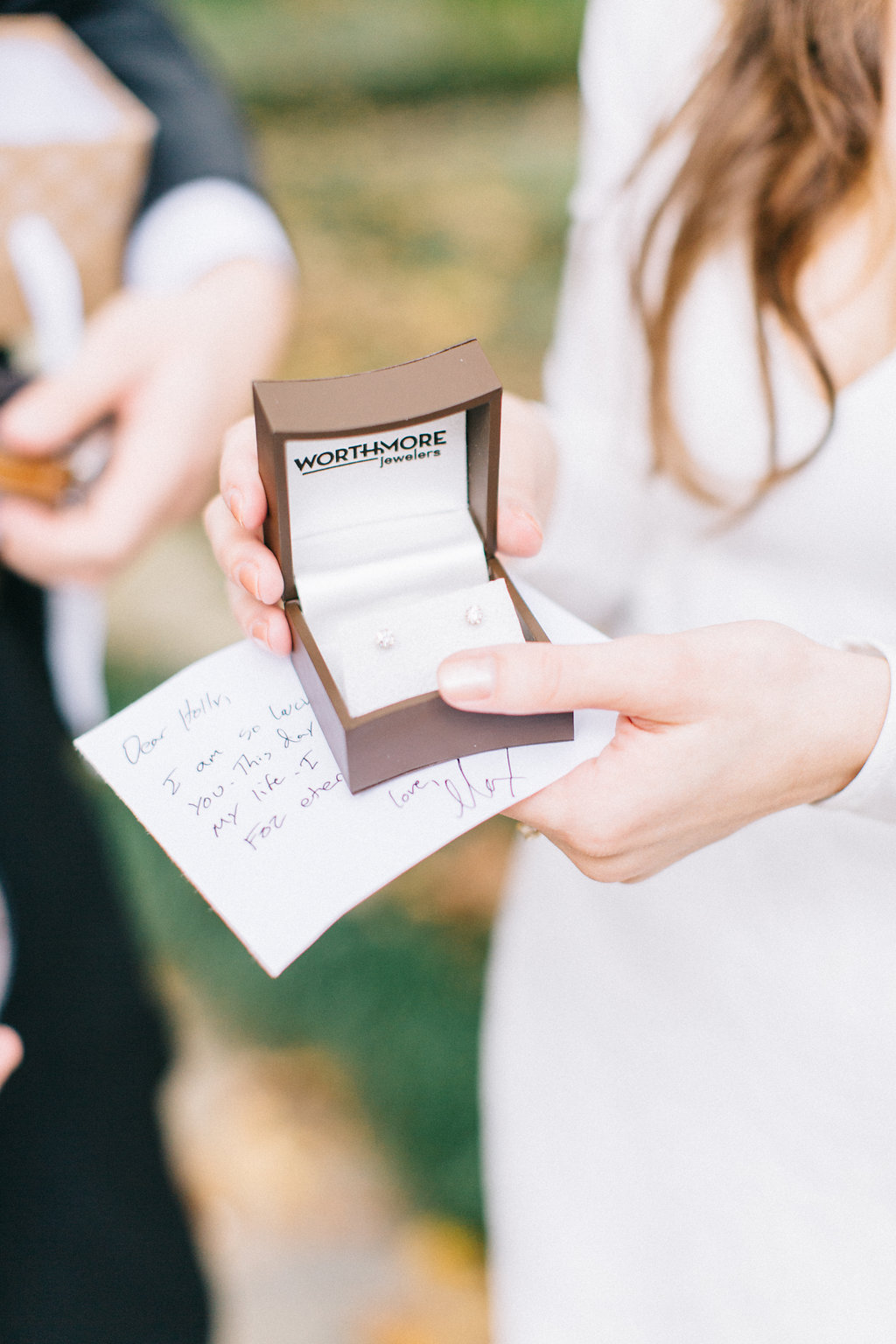 AllenWedding-187.jpg