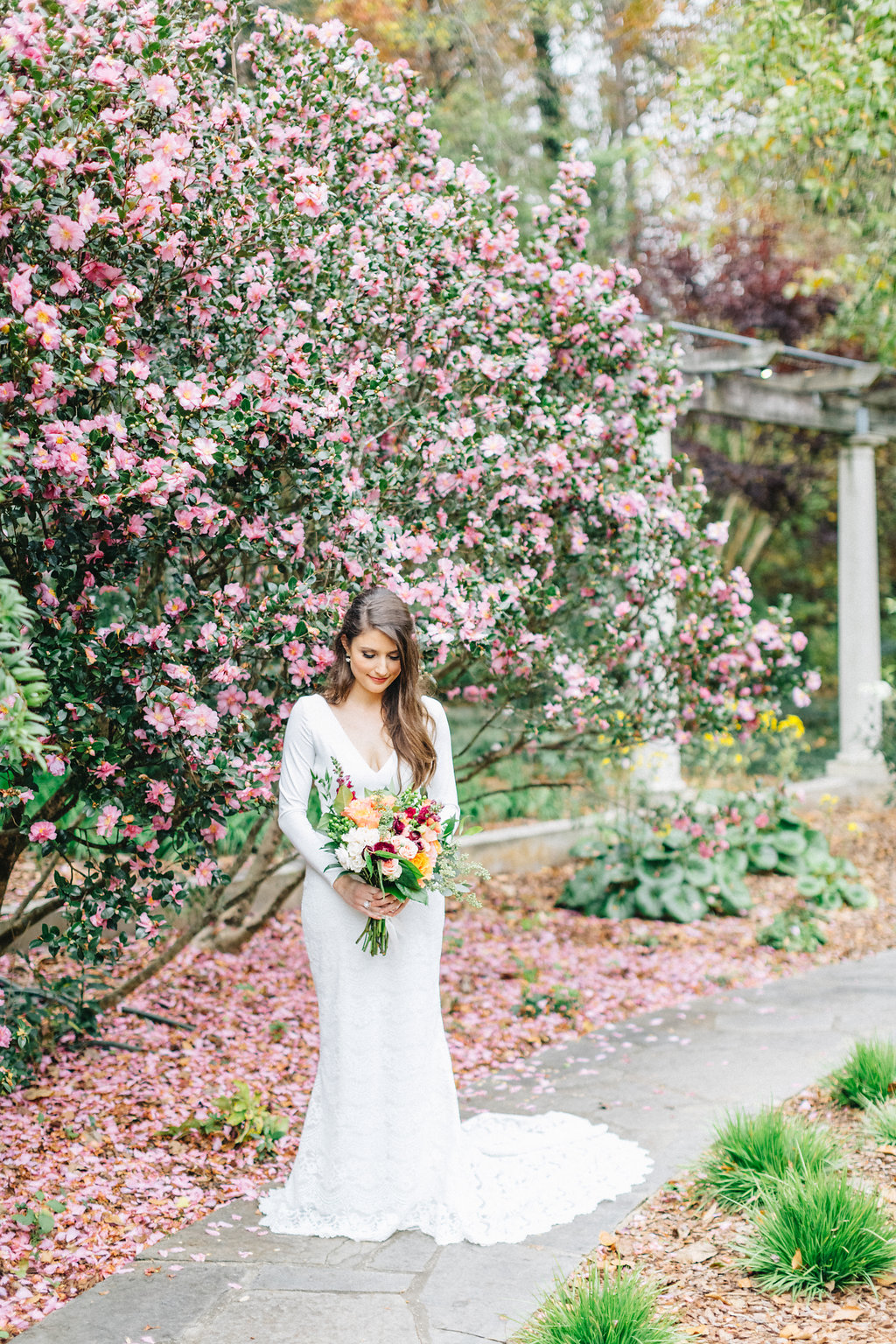 AllenWedding-205.jpg