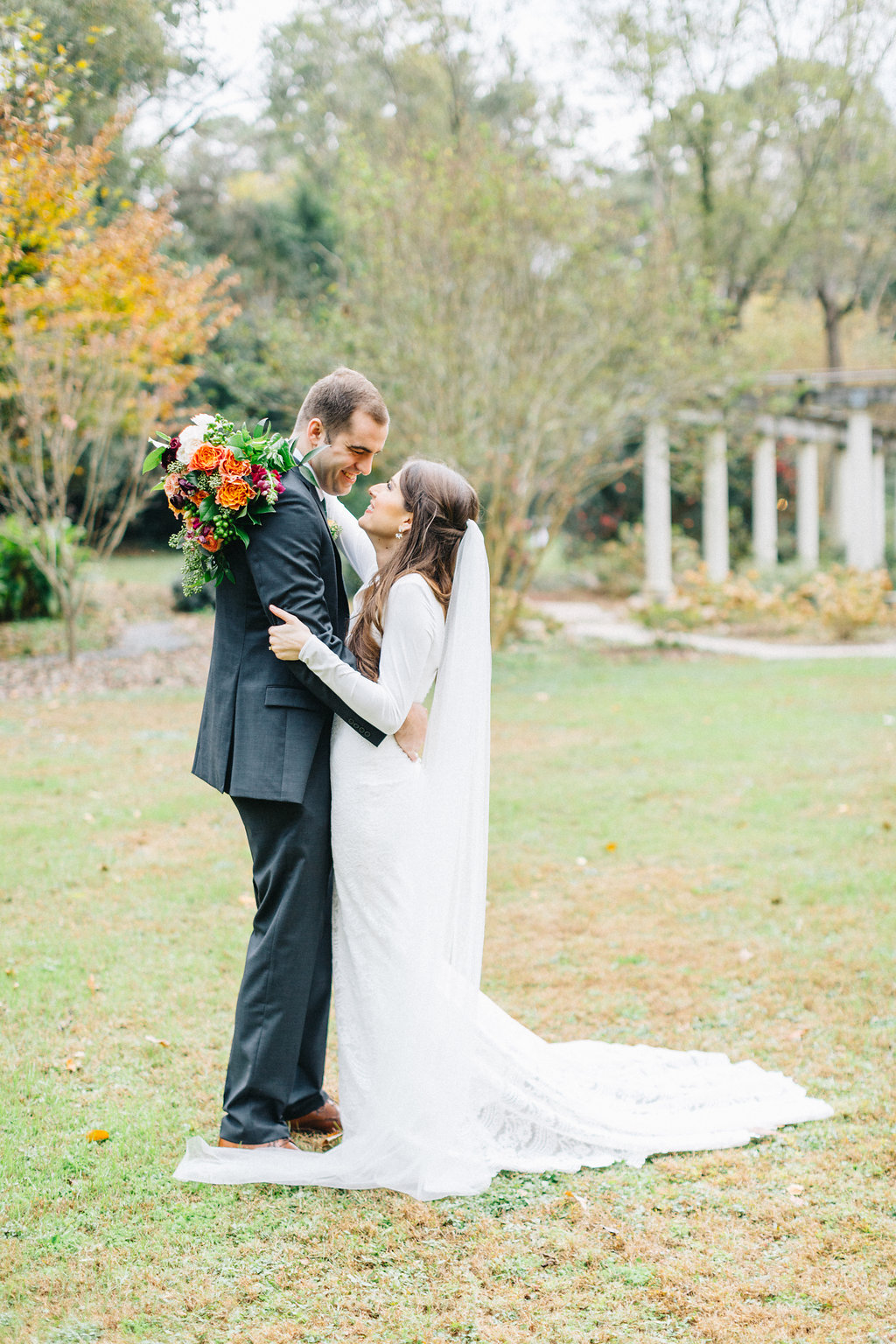 AllenWedding-231.jpg
