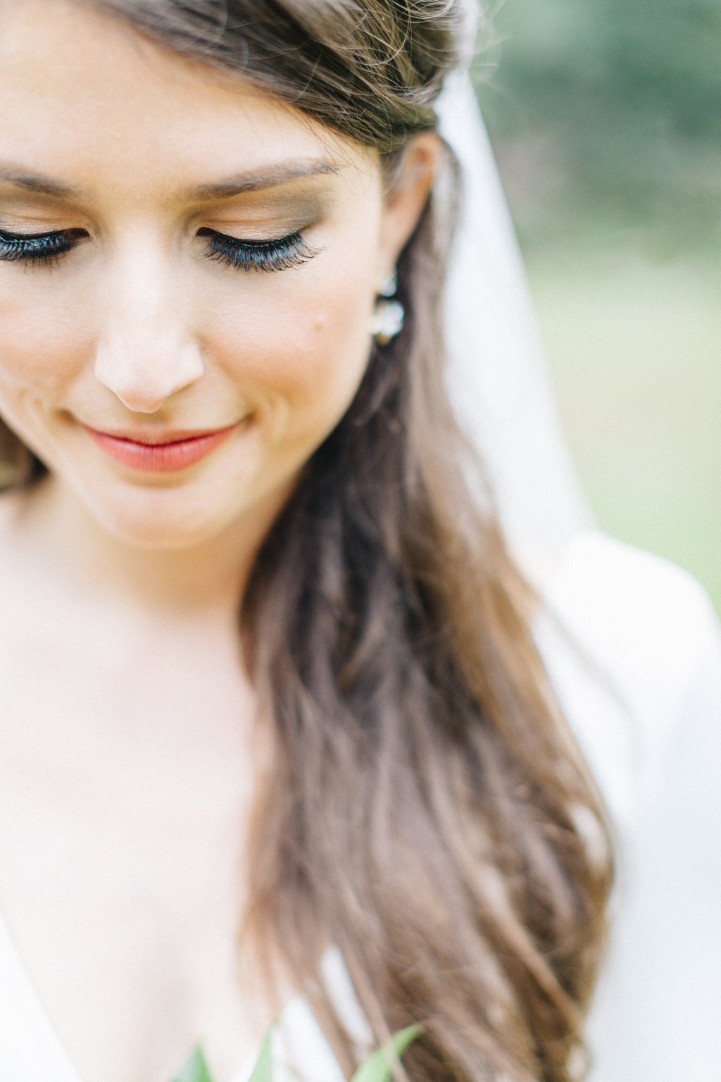 AllenWedding-257.jpg