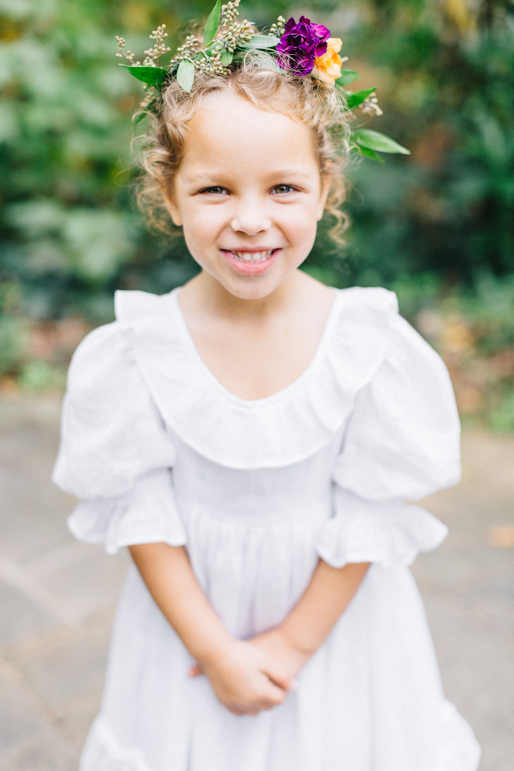 AllenWedding-315.jpg