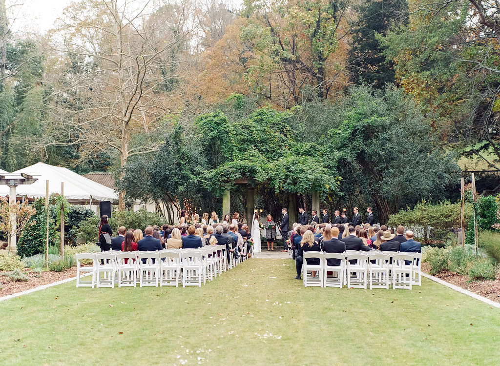 AllenWedding-439.jpg