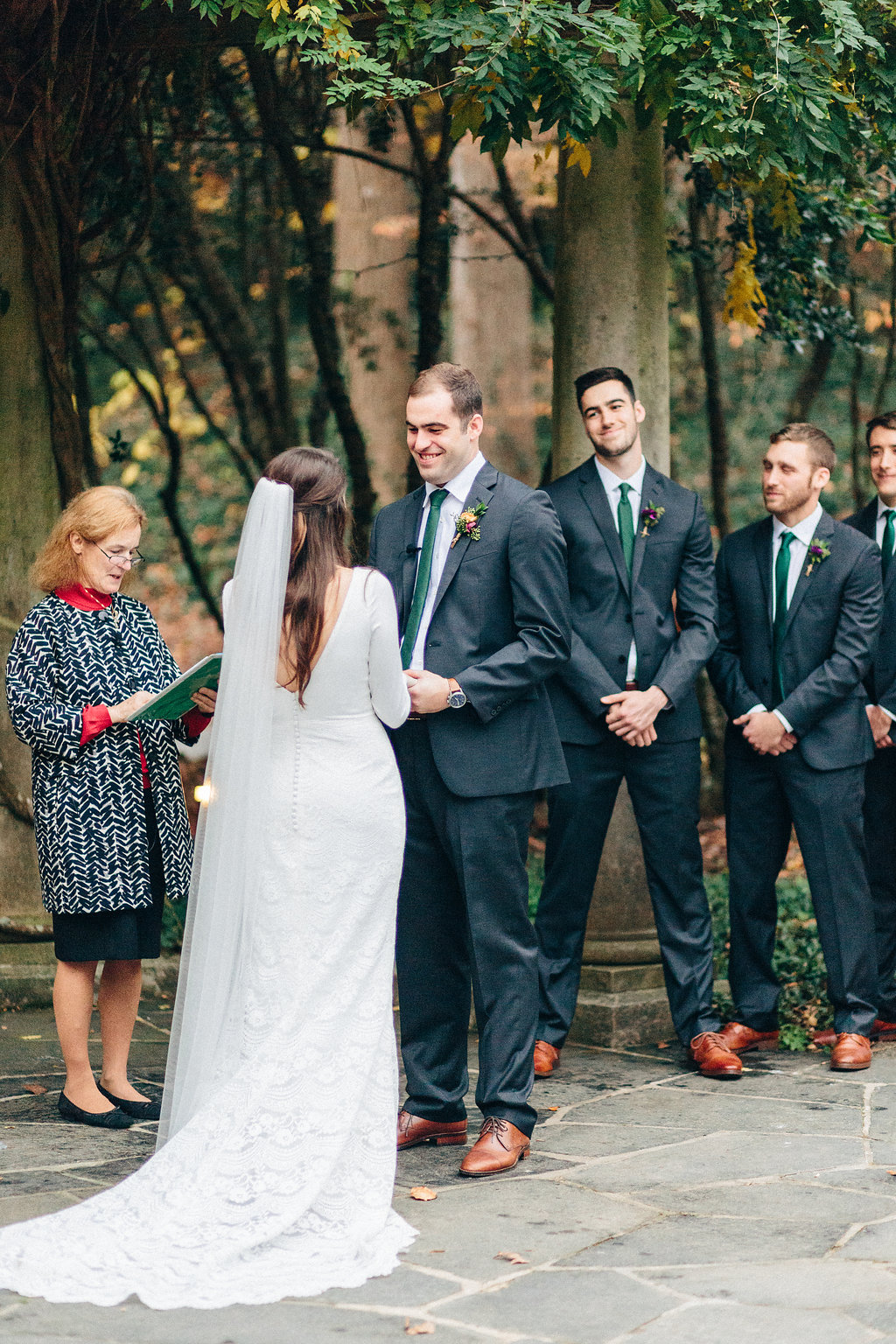 AllenWedding-453.jpg