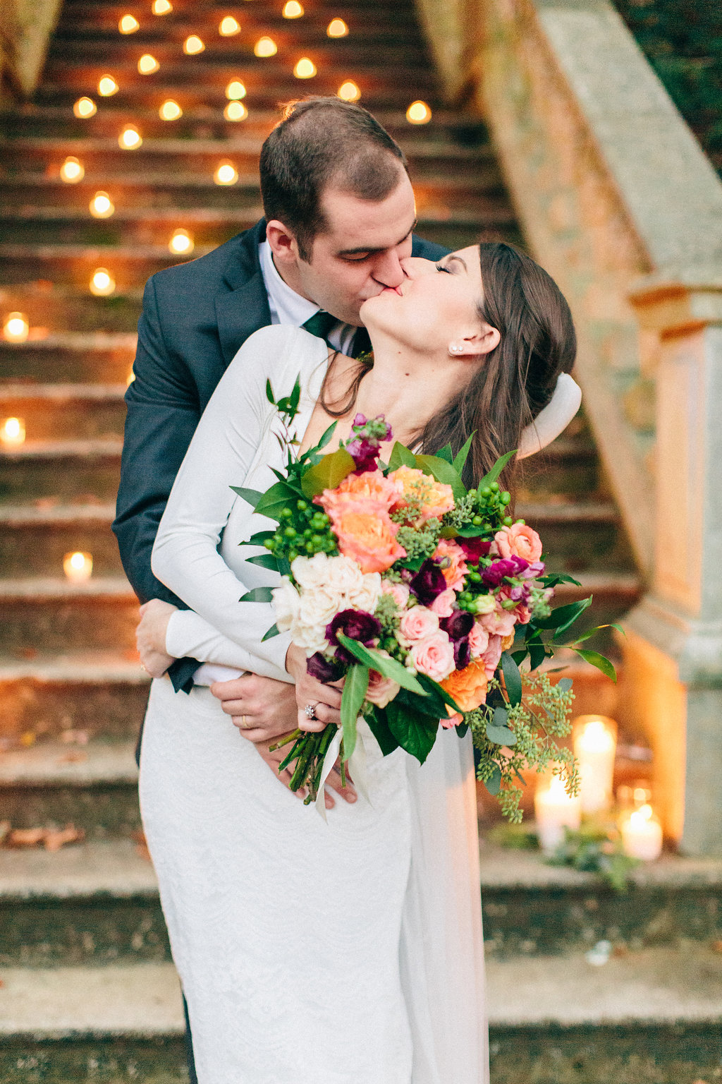 AllenWedding-571.jpg