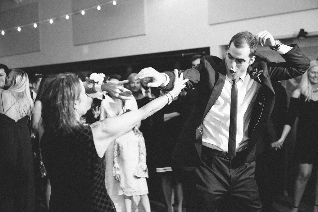 AllenWedding-780.jpg