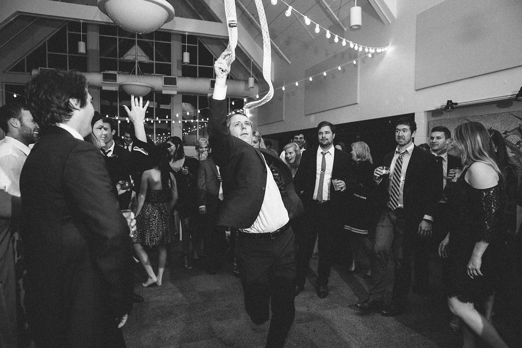 AllenWedding-919.jpg