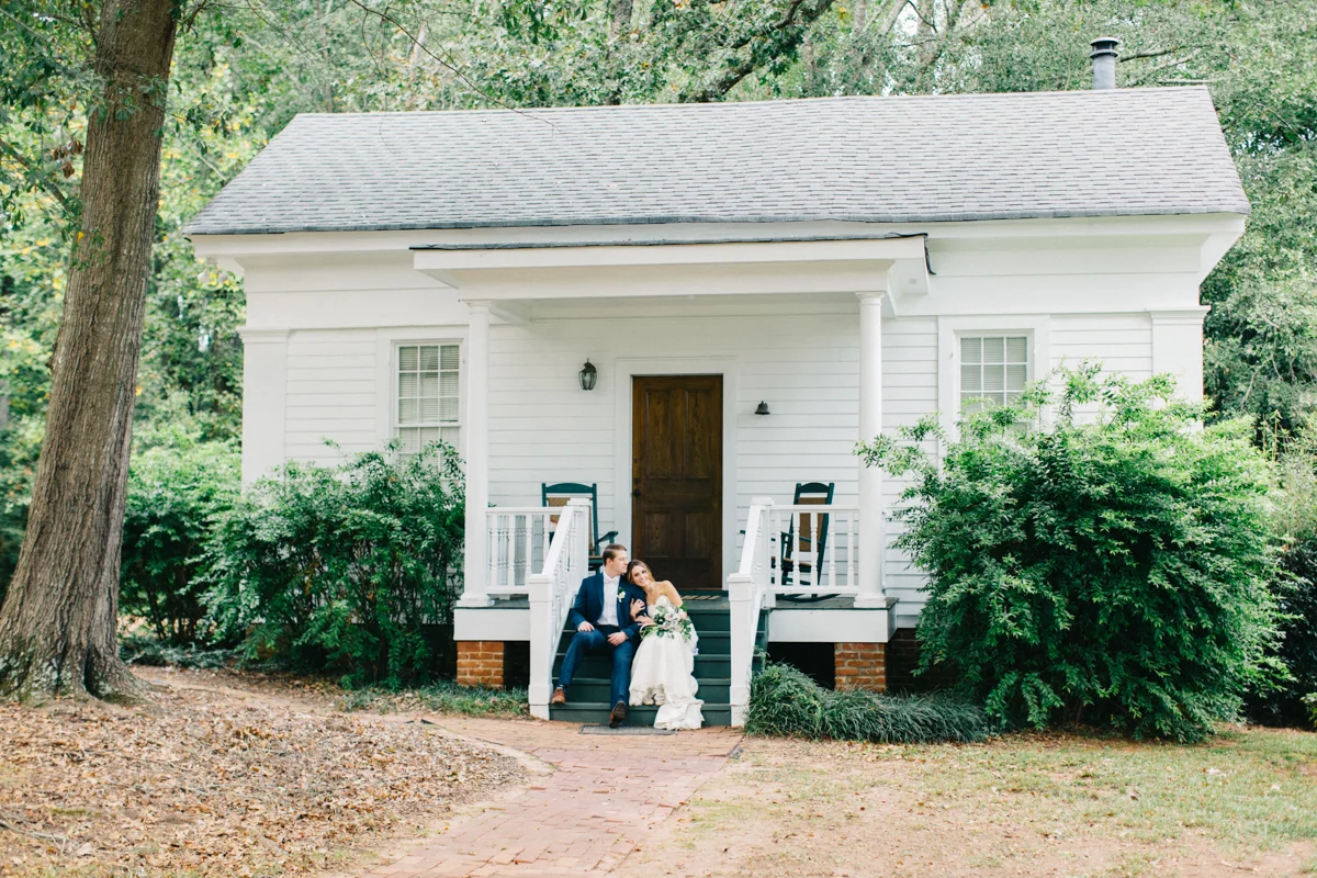 NelsonWedding-811.jpg