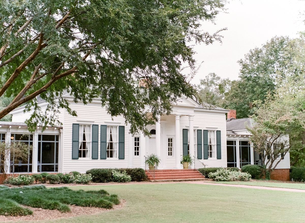 NelsonWedding-2.jpg