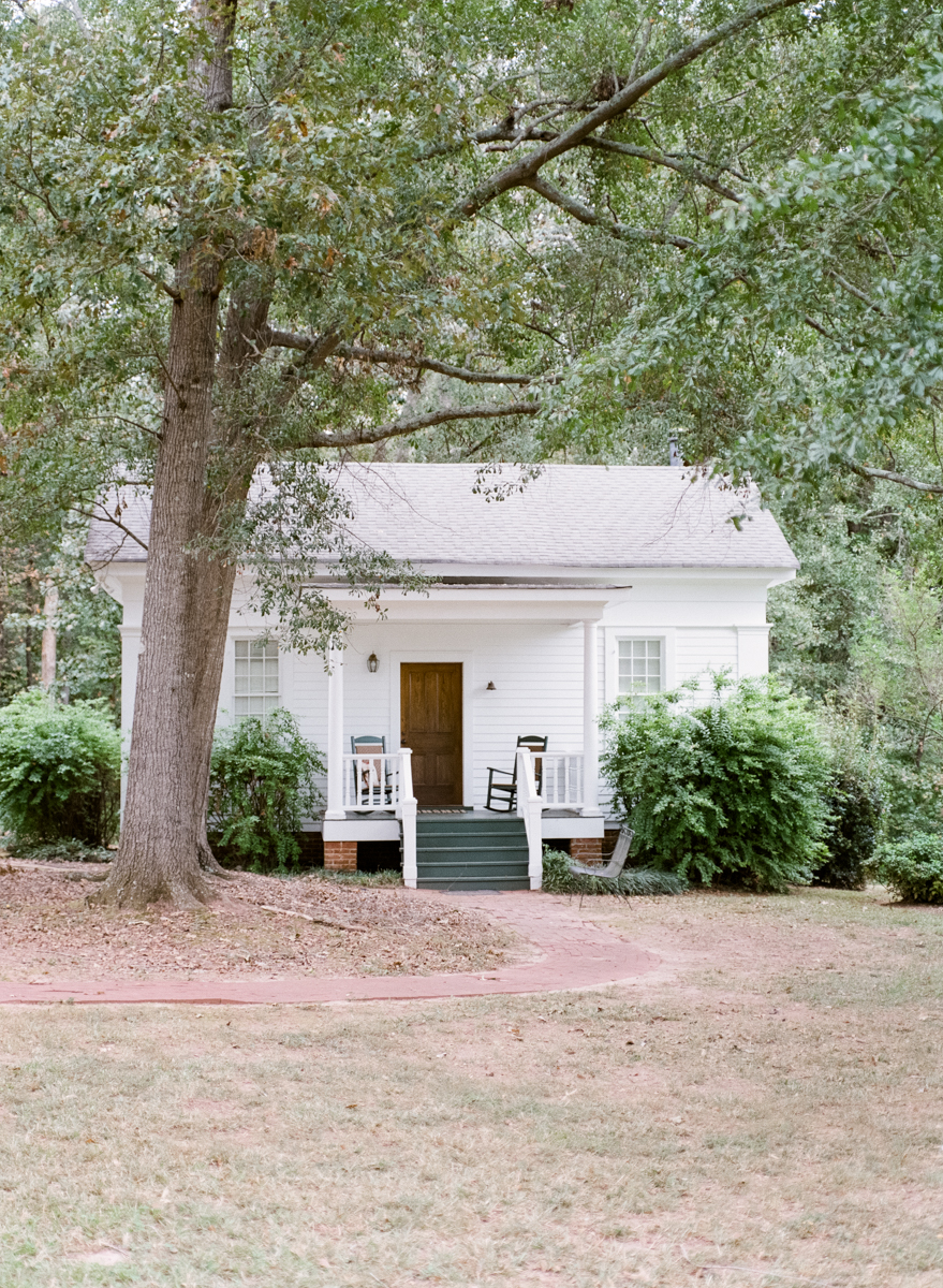 NelsonWedding-24.jpg