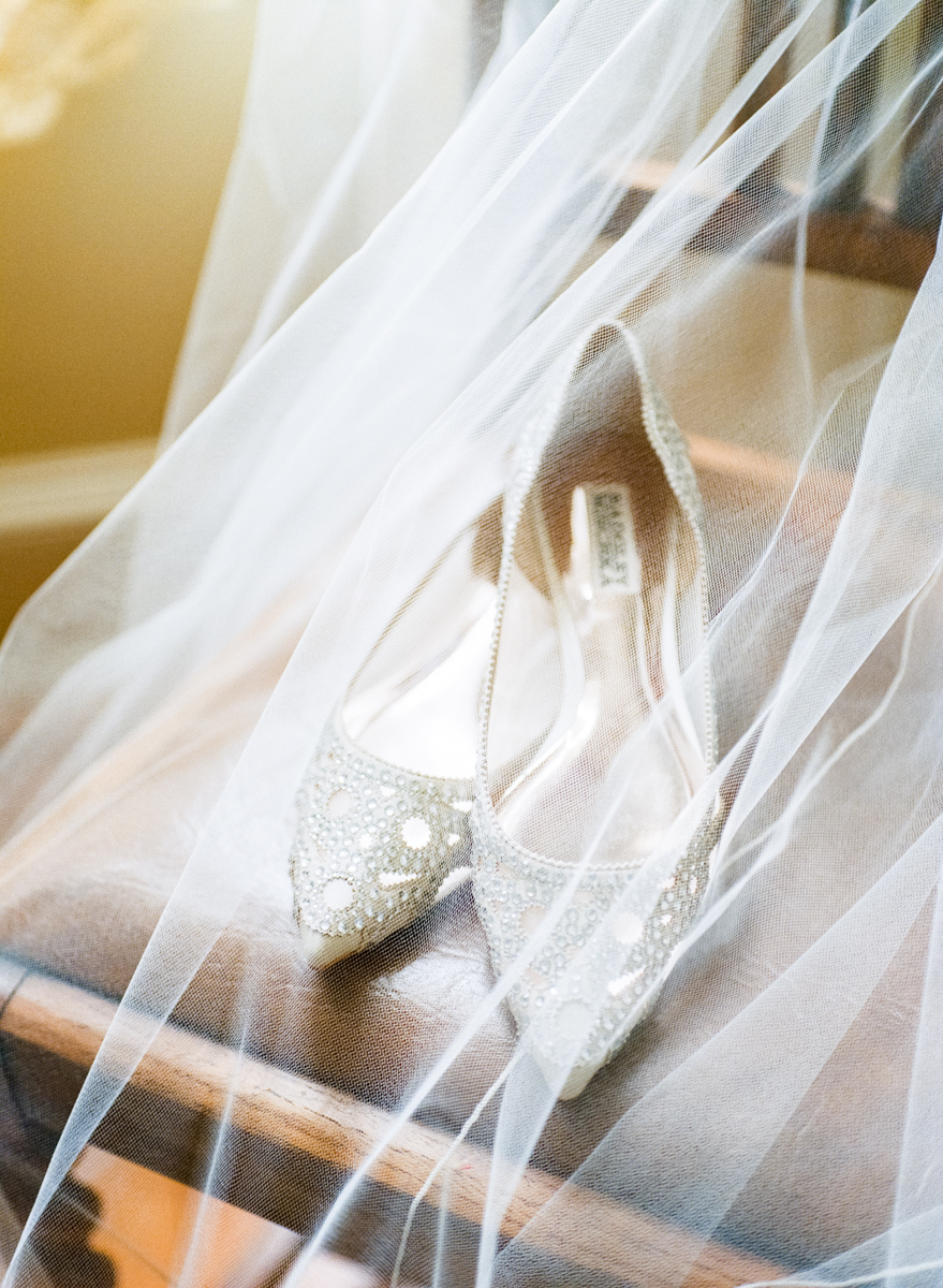 NelsonWedding-36.jpg