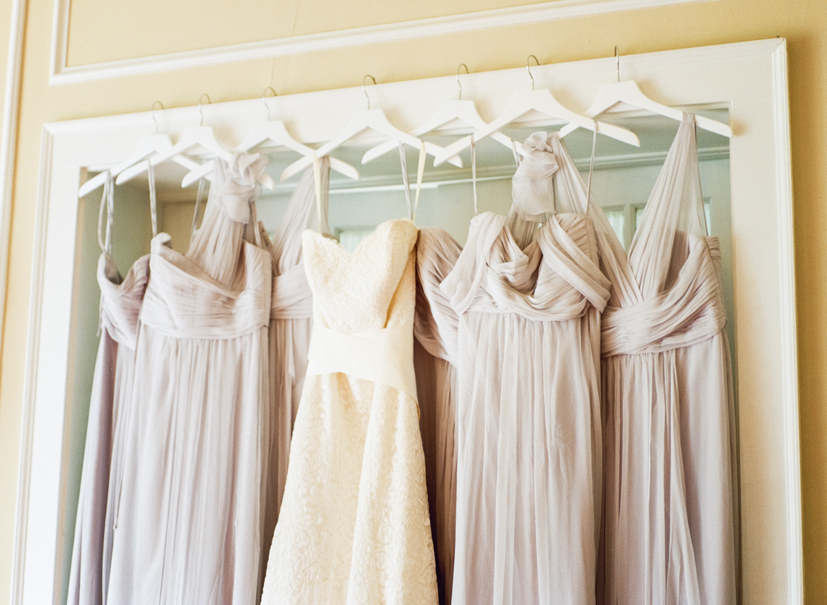 NelsonWedding-49.jpg