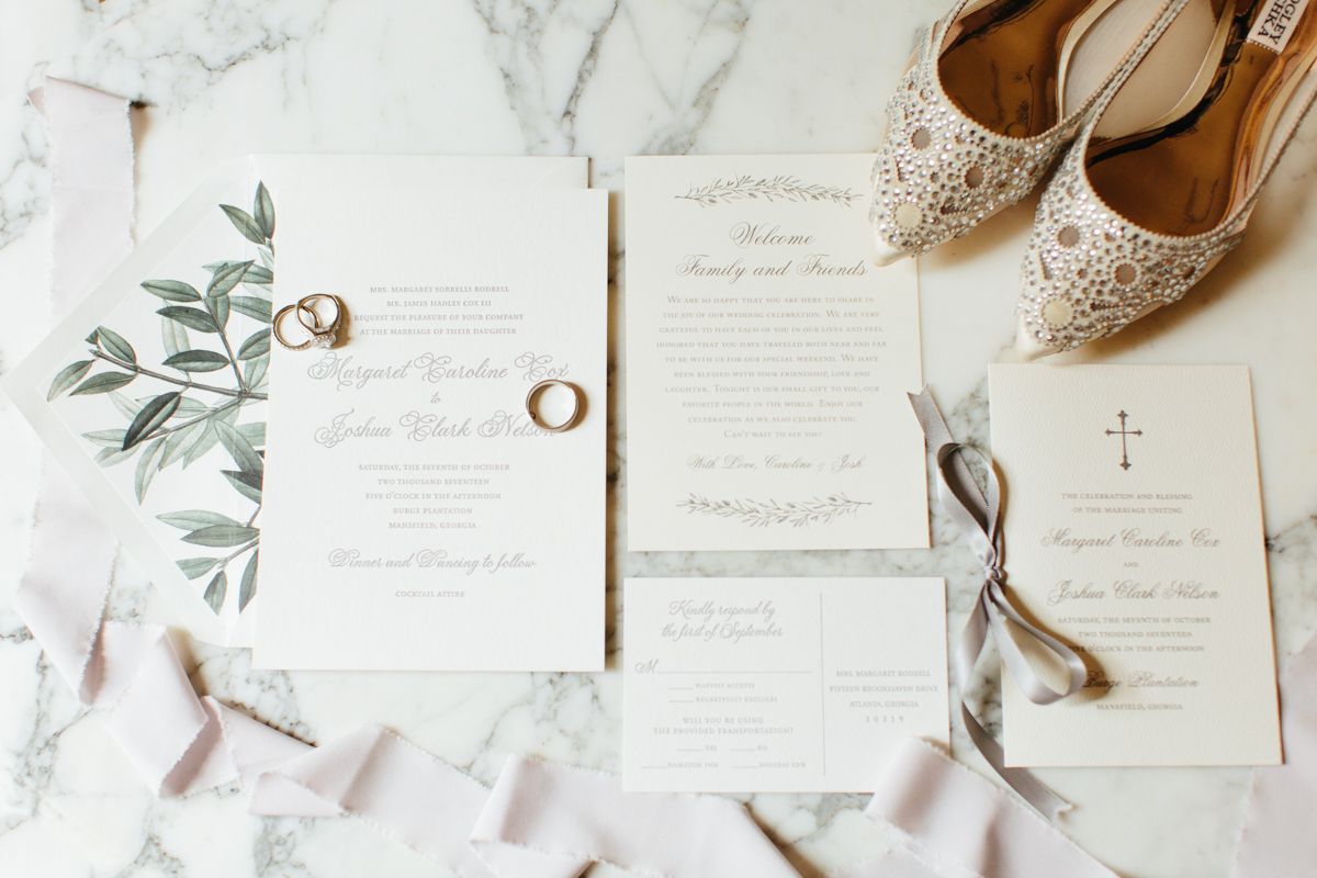 NelsonWedding-53.jpg