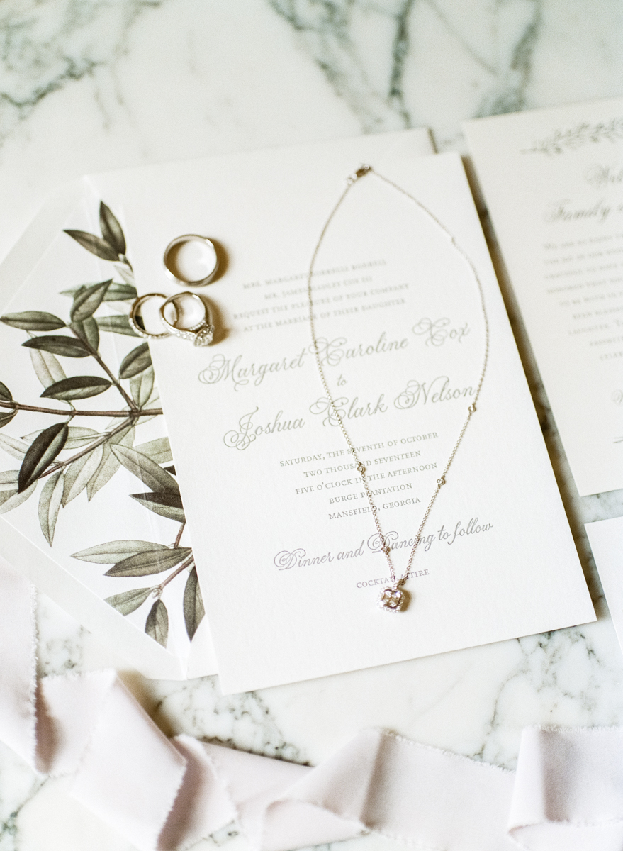 NelsonWedding-56.jpg