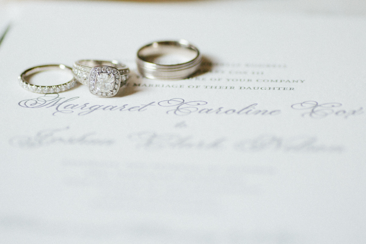NelsonWedding-67.jpg