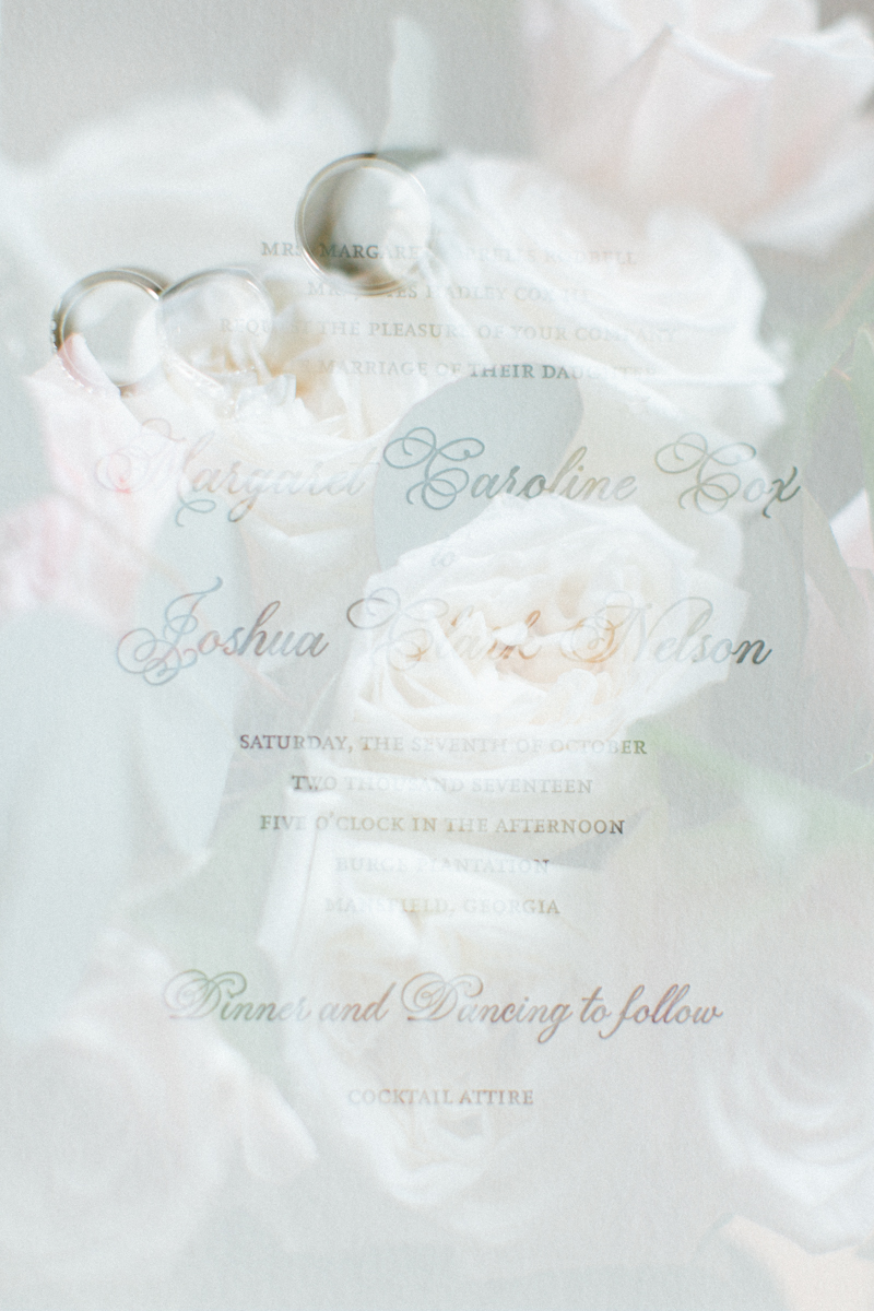 NelsonWedding-73.jpg