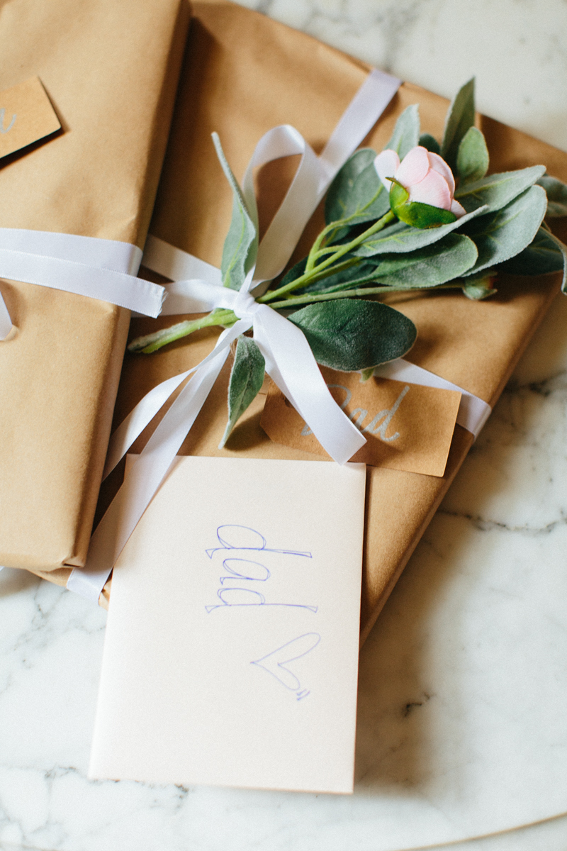 NelsonWedding-84.jpg