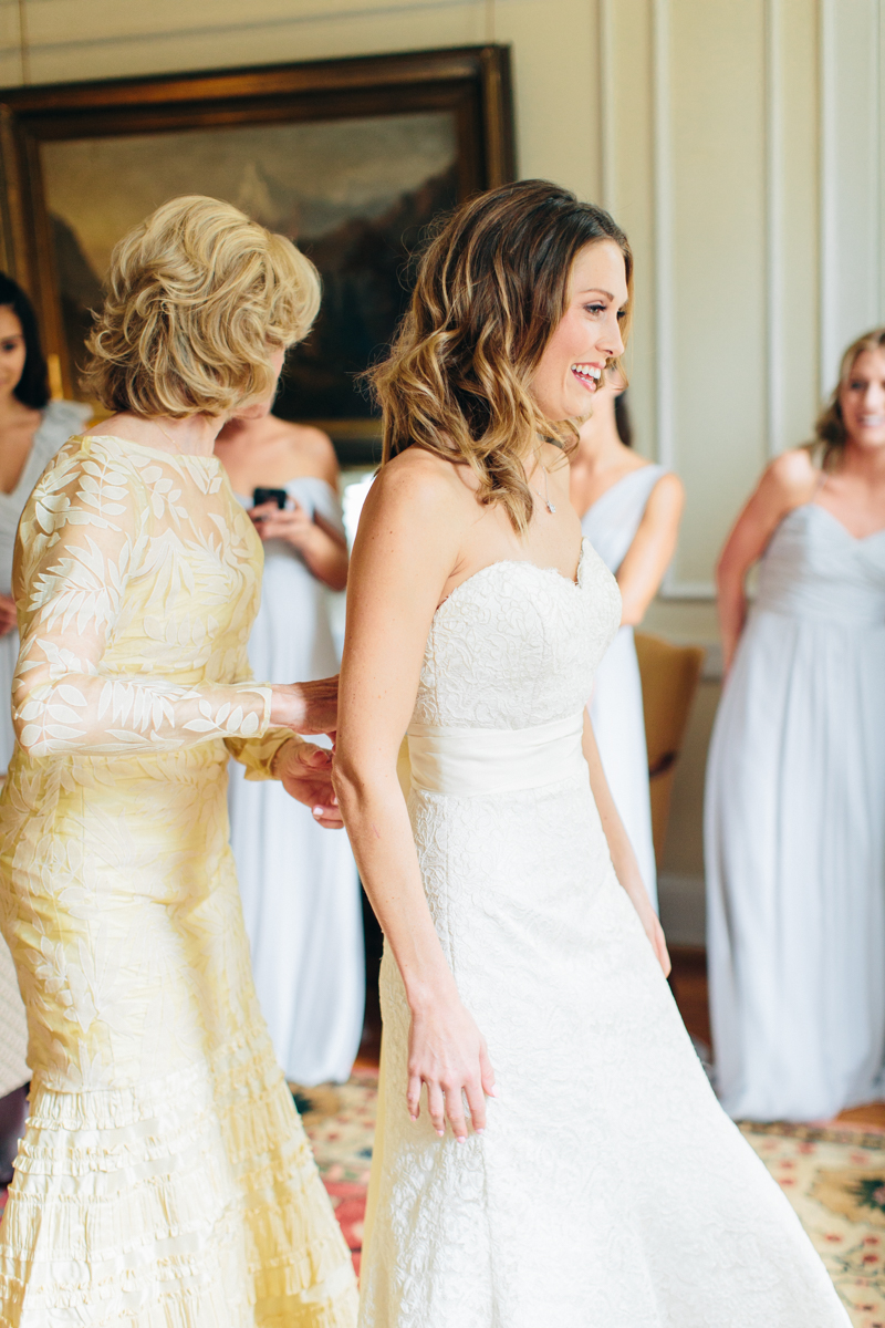 NelsonWedding-210.jpg