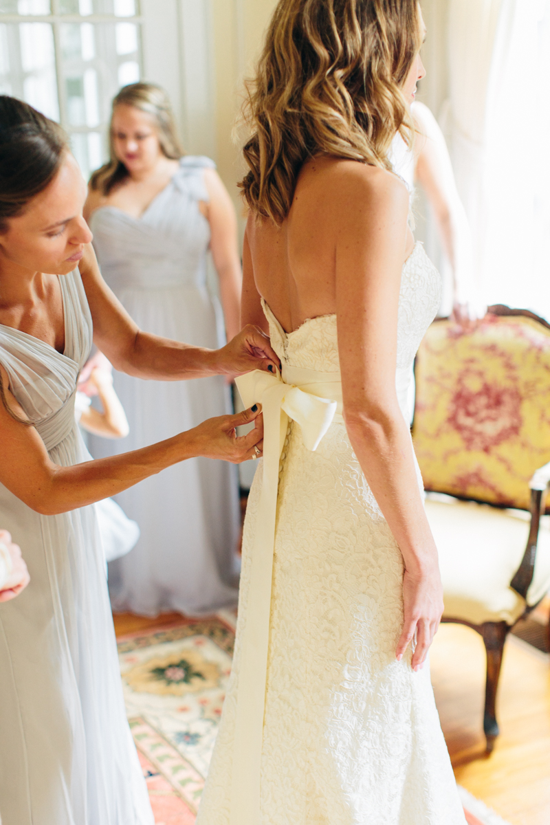 NelsonWedding-212.jpg