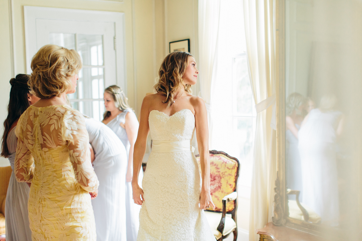 NelsonWedding-214.jpg
