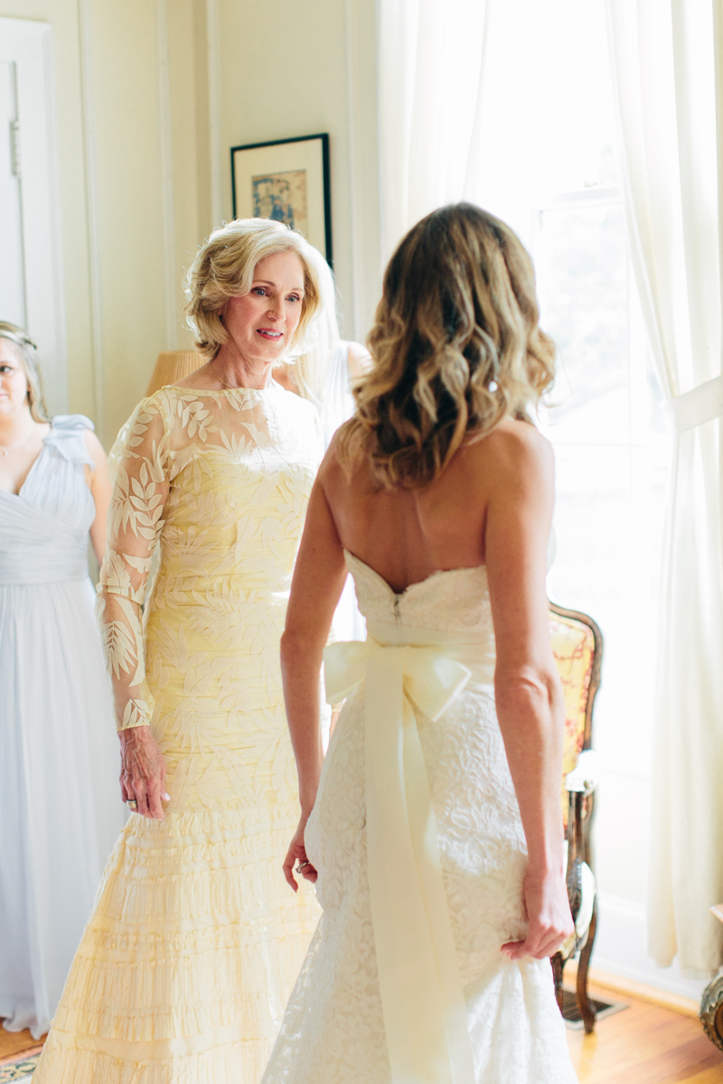 NelsonWedding-219.jpg