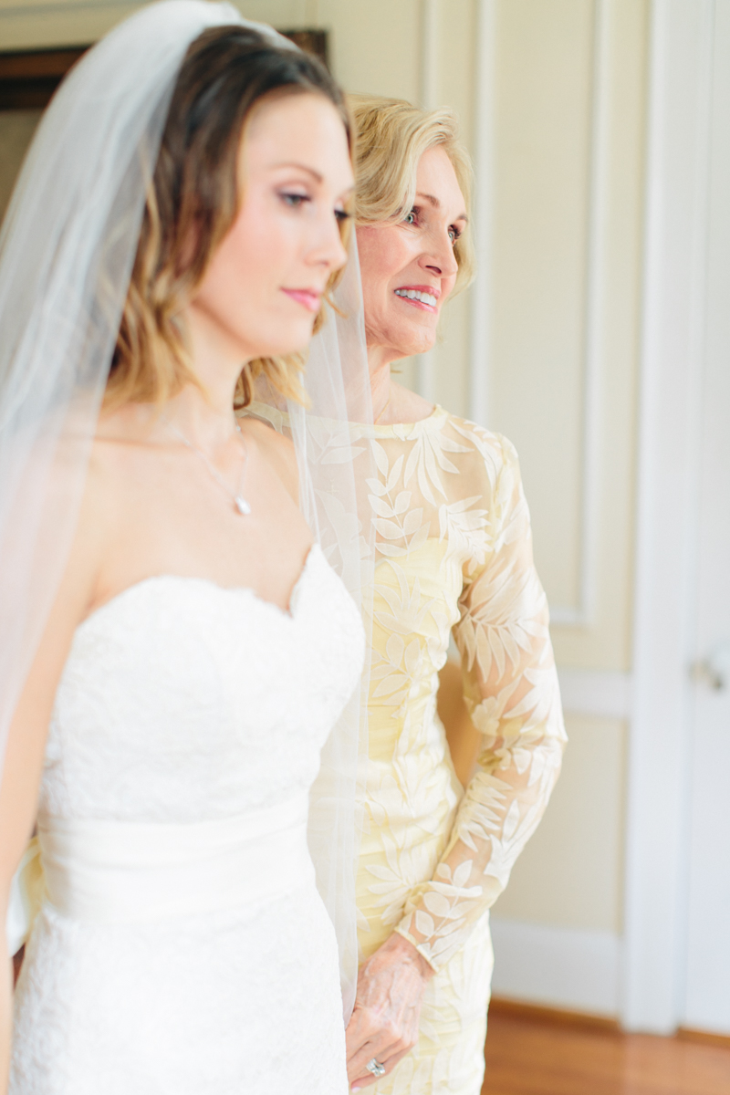 NelsonWedding-238.jpg