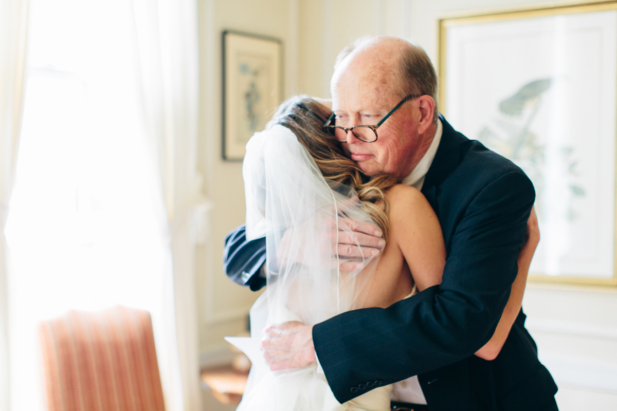 NelsonWedding-257.jpg