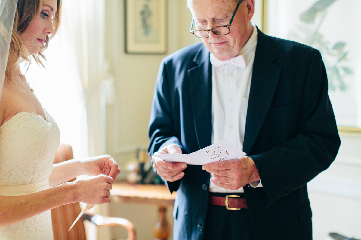 NelsonWedding-254.jpg