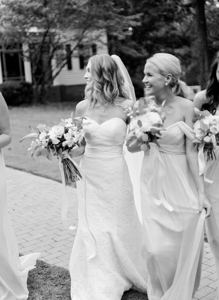 NelsonWedding-293.jpg
