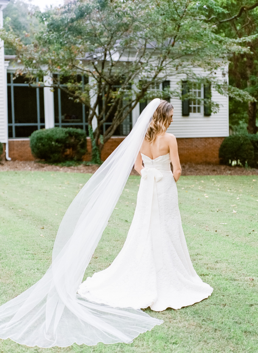NelsonWedding-295.jpg