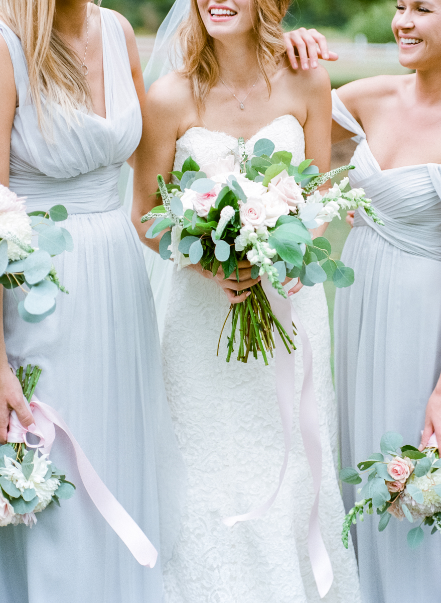 NelsonWedding-302.jpg