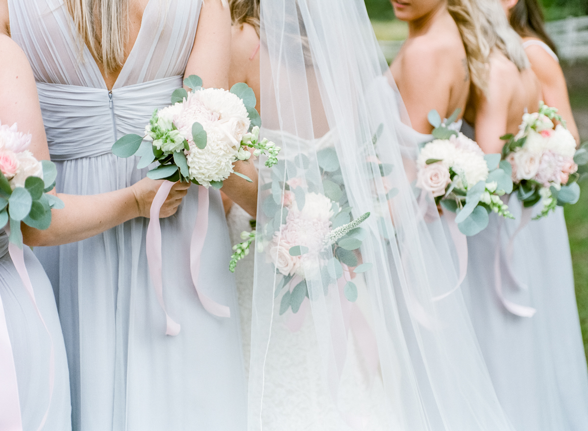 NelsonWedding-308.jpg