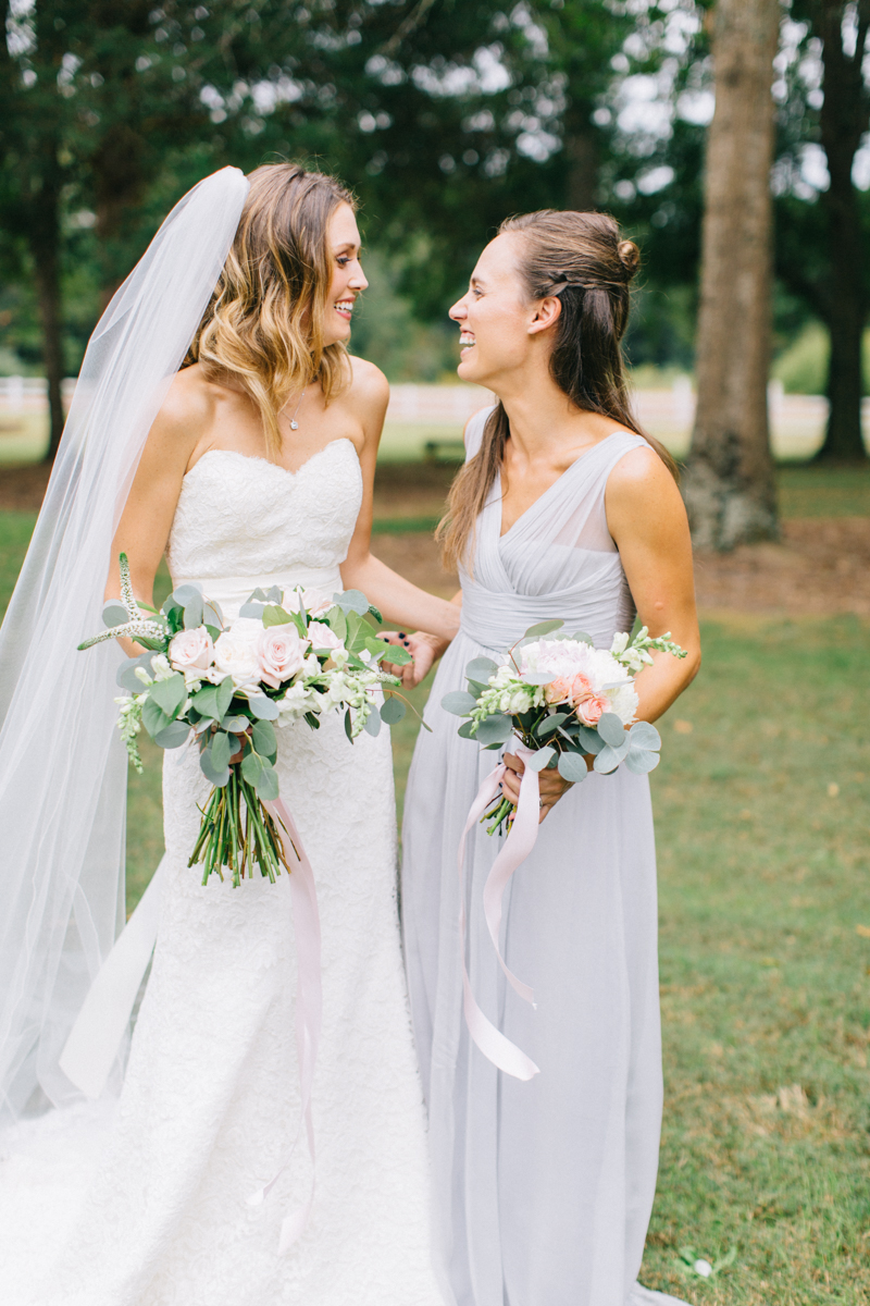 NelsonWedding-327.jpg