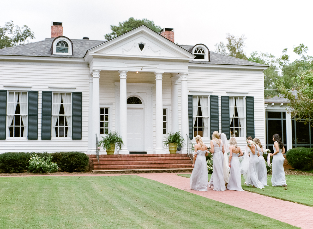 NelsonWedding-334.jpg