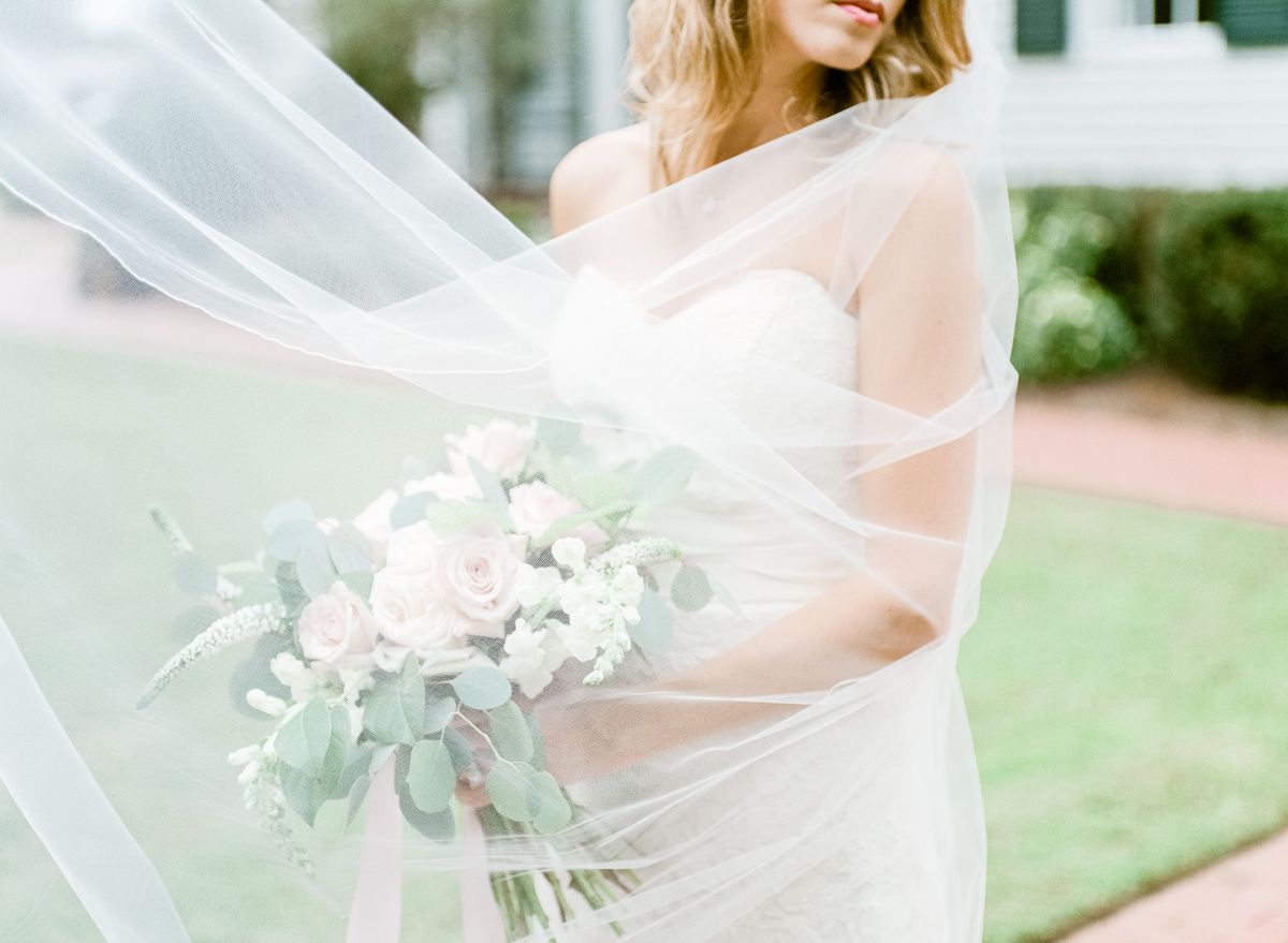 NelsonWedding-367.jpg