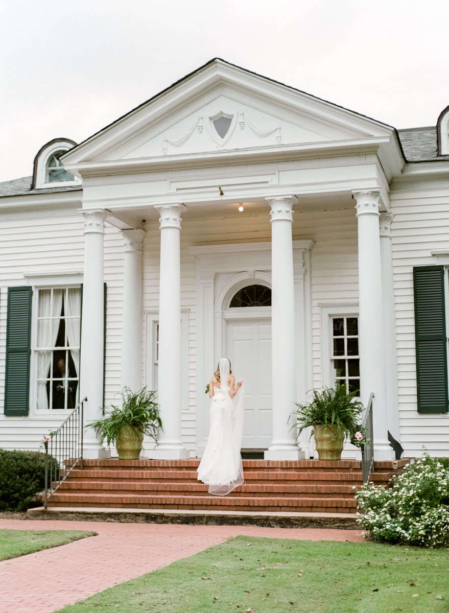 NelsonWedding-372.jpg