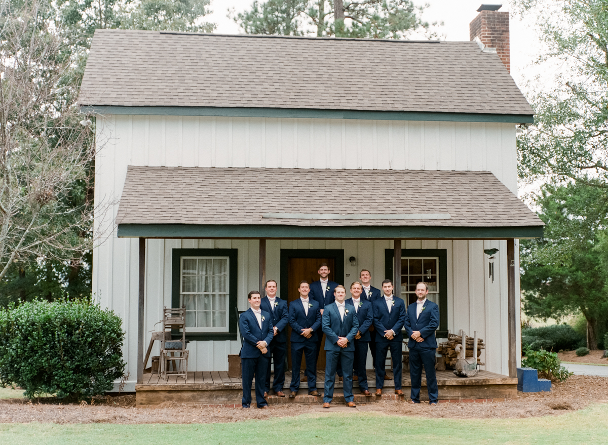 NelsonWedding-392.jpg