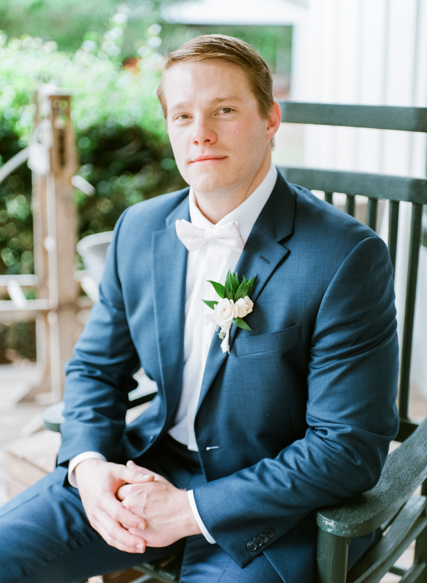 NelsonWedding-427.jpg