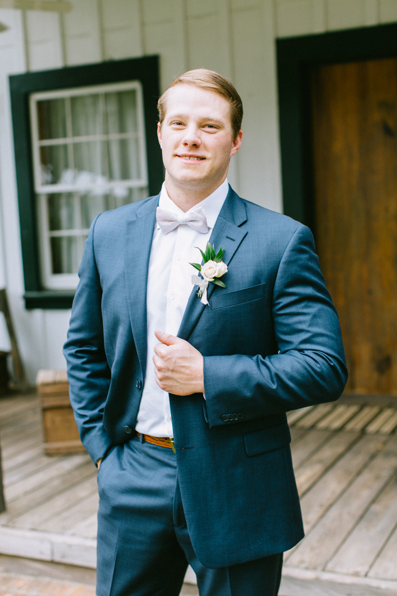 NelsonWedding-439.jpg