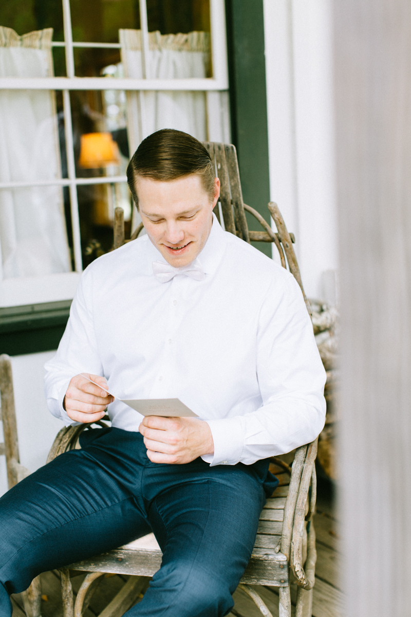 NelsonWedding-461.jpg