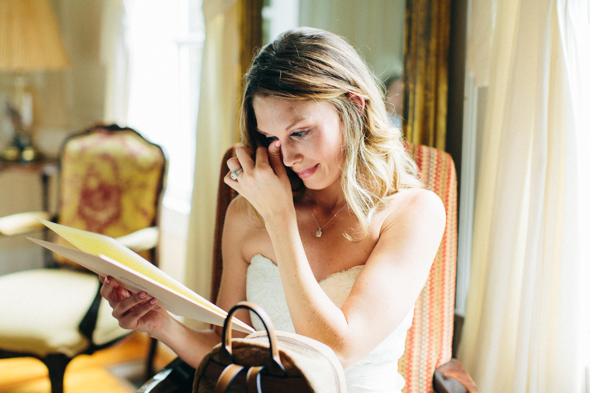 NelsonWedding-480.jpg