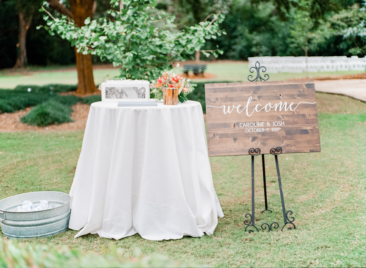 NelsonWedding-510.jpg